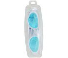 Swim Goggles - MZSG4-02